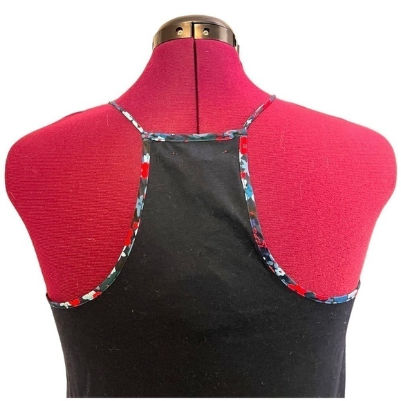 Co-ord Set: JOE FRESH Two Piece Tank & Short Set - Picture 6 of 13